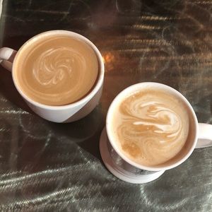 ***Lowest prices will go*** Come offer and save!